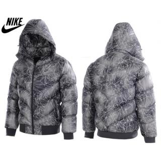 Doudoune Nike Homme Pas Cher 019